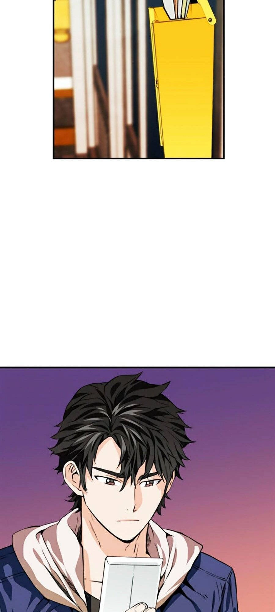 Druid Tại Ga Seoul Chapter 5 - 137