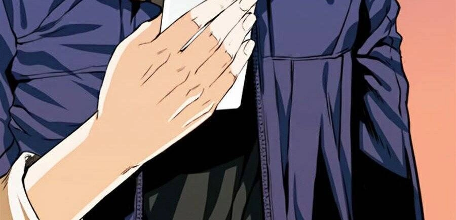 Druid Tại Ga Seoul Chapter 5 - 138