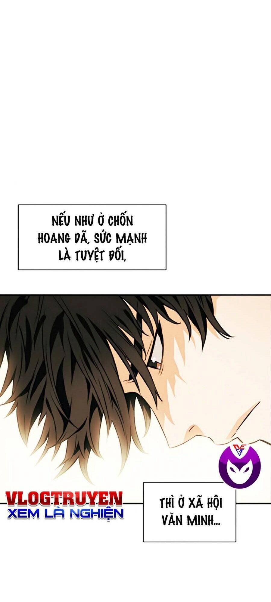 Druid Tại Ga Seoul Chapter 5 - 145