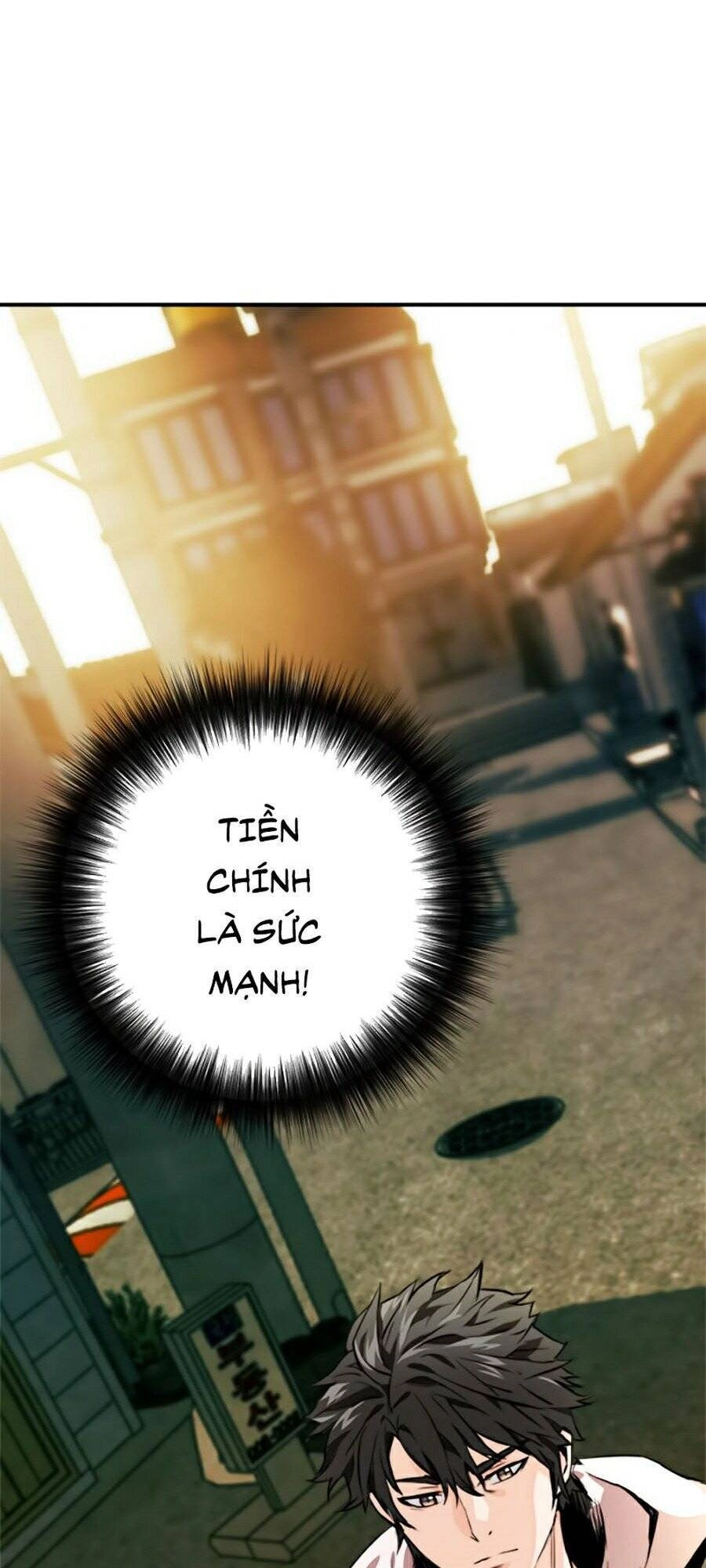 Druid Tại Ga Seoul Chapter 5 - 147