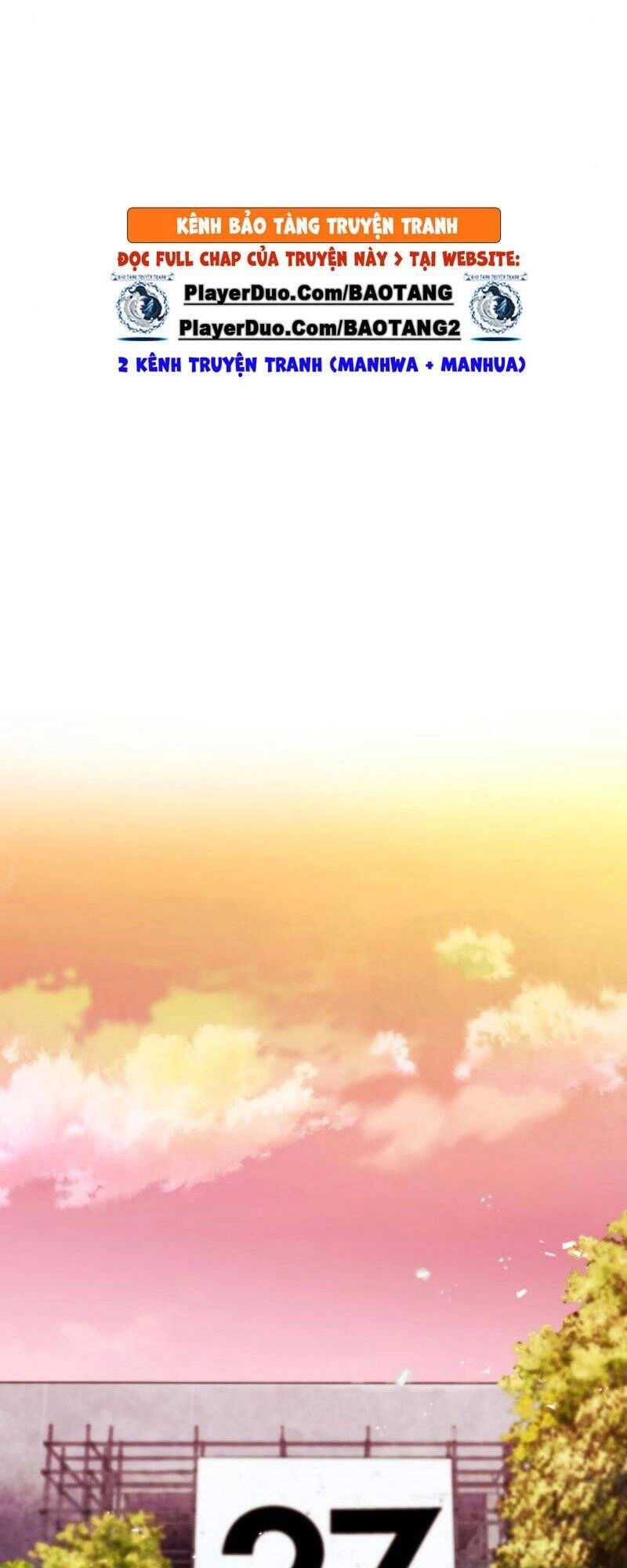 Druid Tại Ga Seoul Chapter 6 - 48