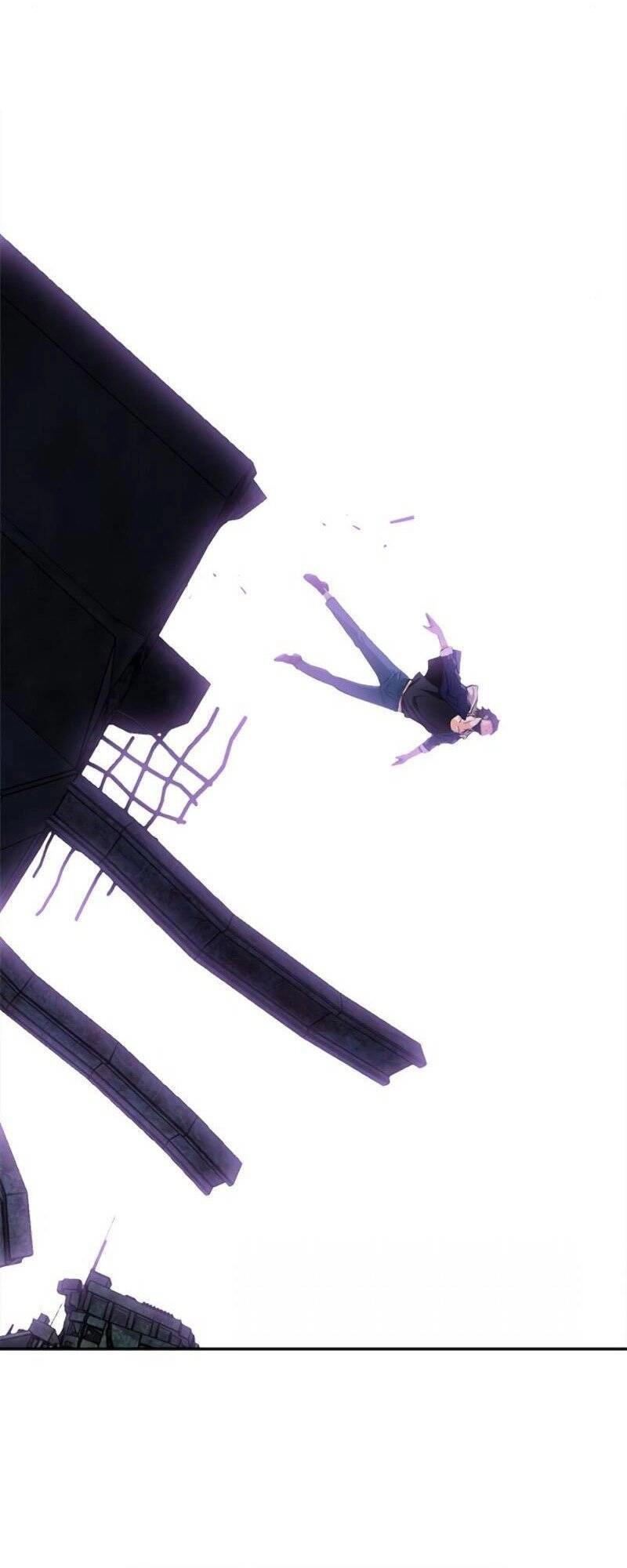 Druid Tại Ga Seoul Chapter 6.5 - 8