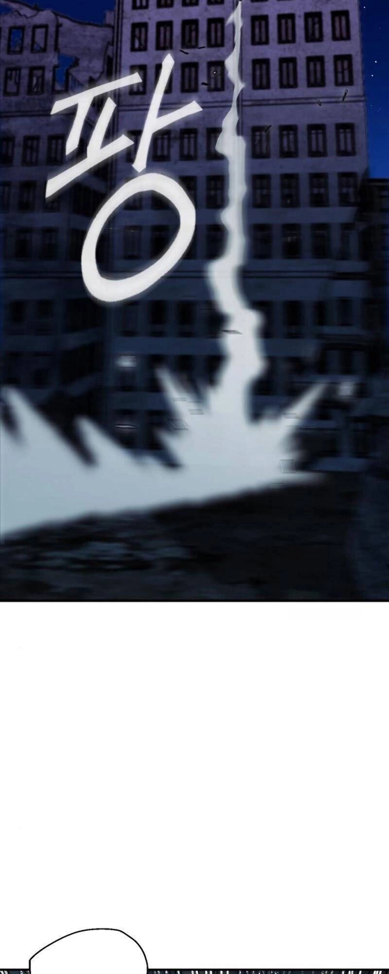 Druid Tại Ga Seoul Chapter 6.5 - 15