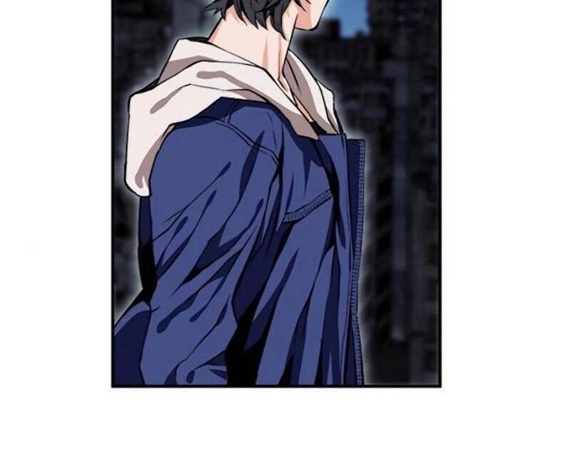 Druid Tại Ga Seoul Chapter 6.5 - 21