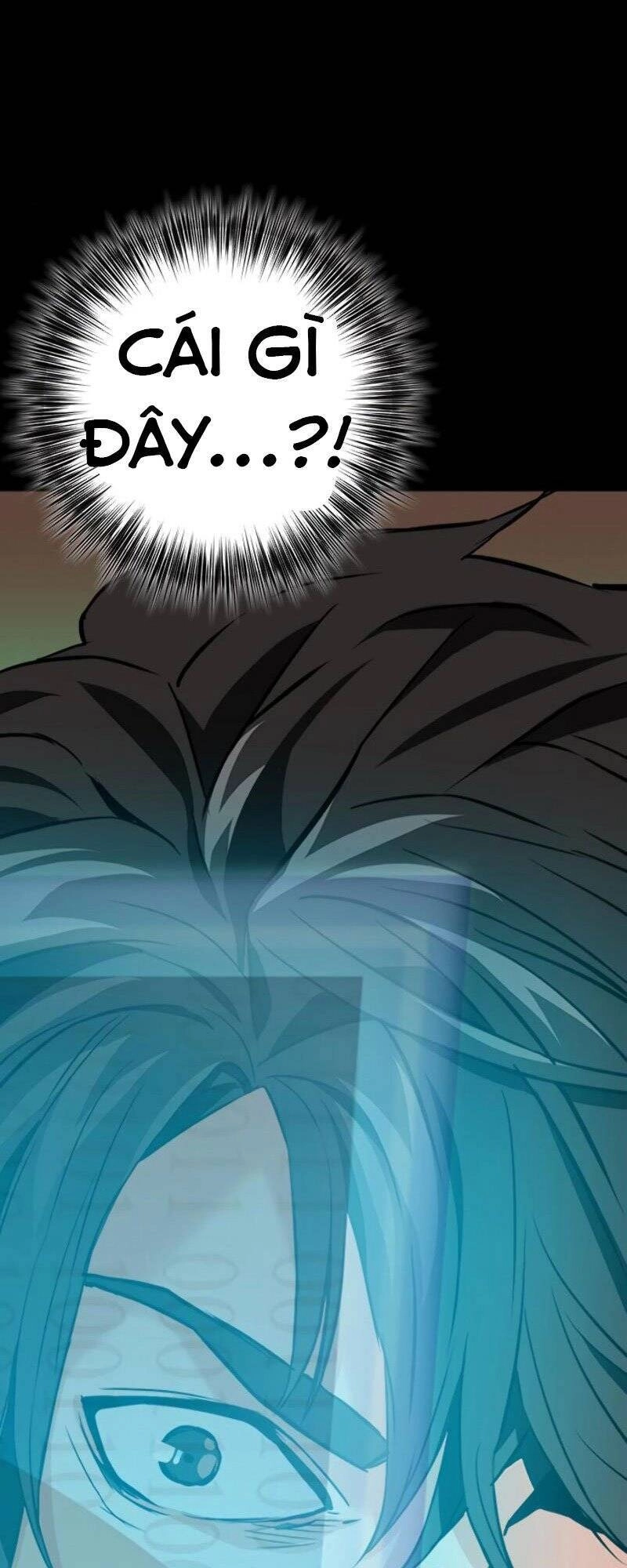 Druid Tại Ga Seoul Chapter 6.5 - 41