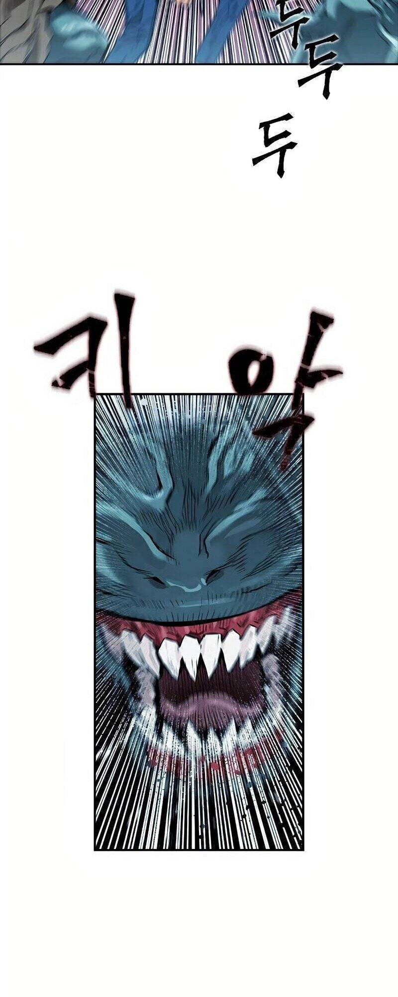 Druid Tại Ga Seoul Chapter 7 - 7