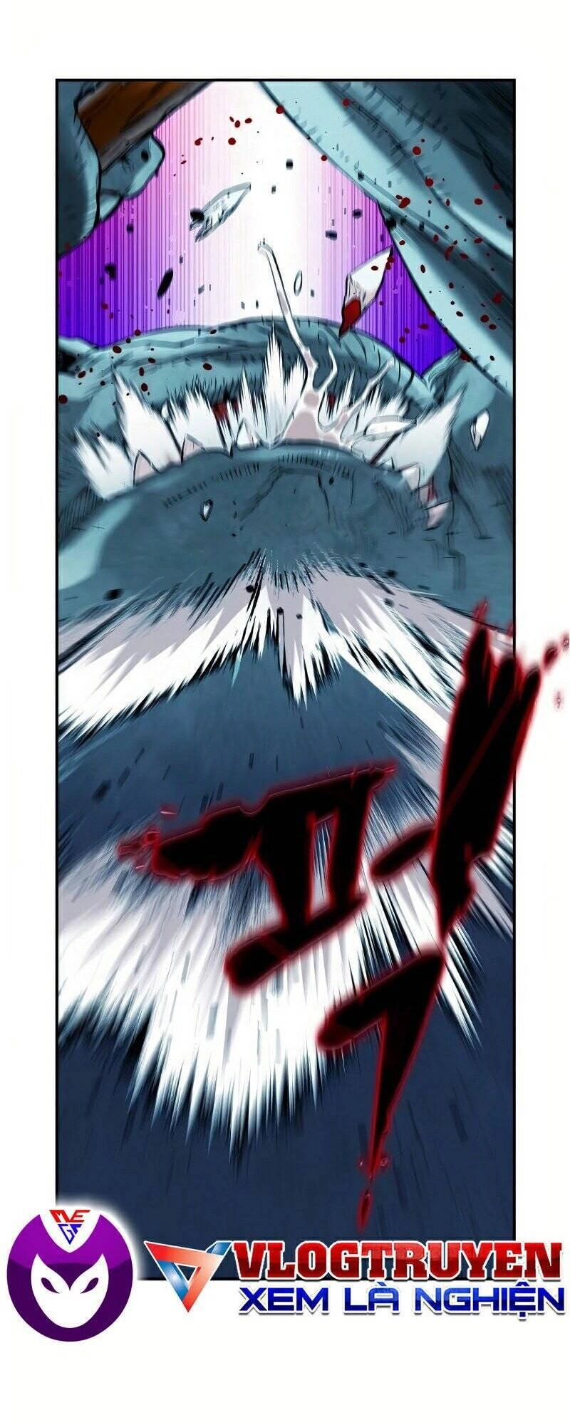 Druid Tại Ga Seoul Chapter 7 - 9