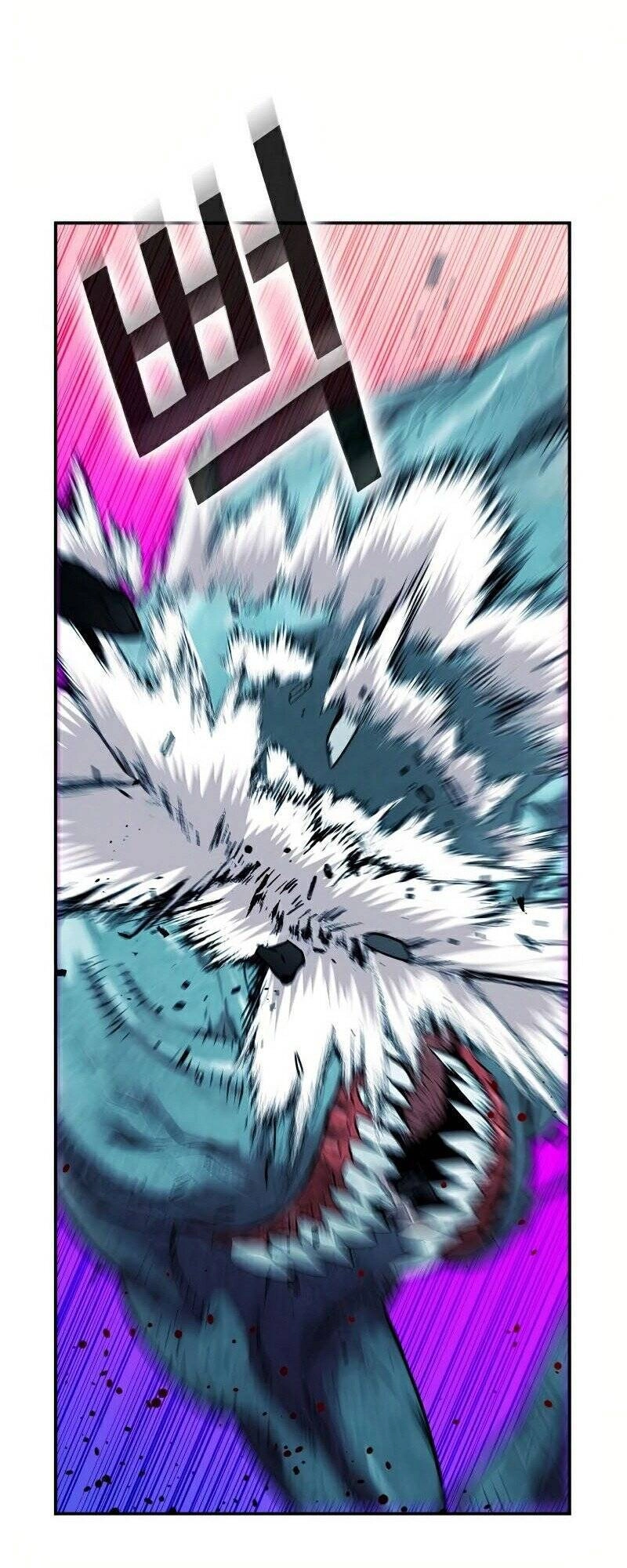 Druid Tại Ga Seoul Chapter 7 - 11