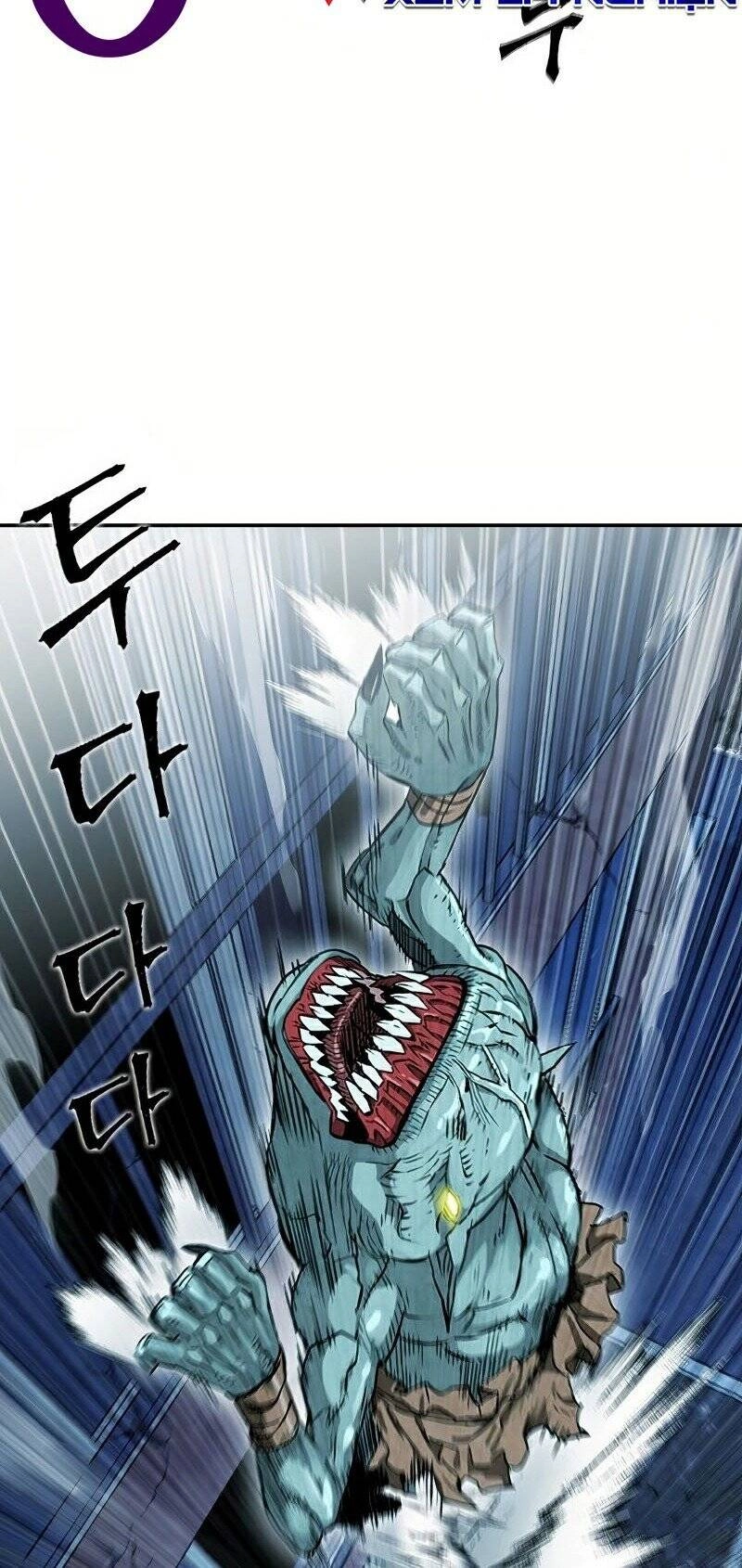 Druid Tại Ga Seoul Chapter 7 - 15