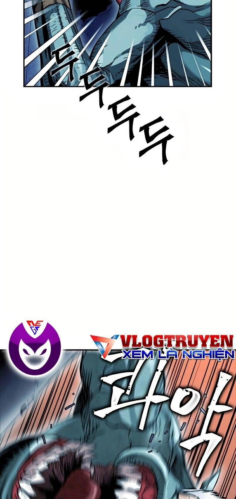 Druid Tại Ga Seoul Chapter 7 - 17