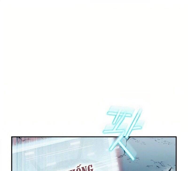 Druid Tại Ga Seoul Chapter 7 - 22