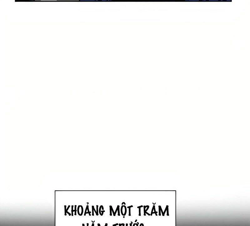 Druid Tại Ga Seoul Chapter 7 - 26