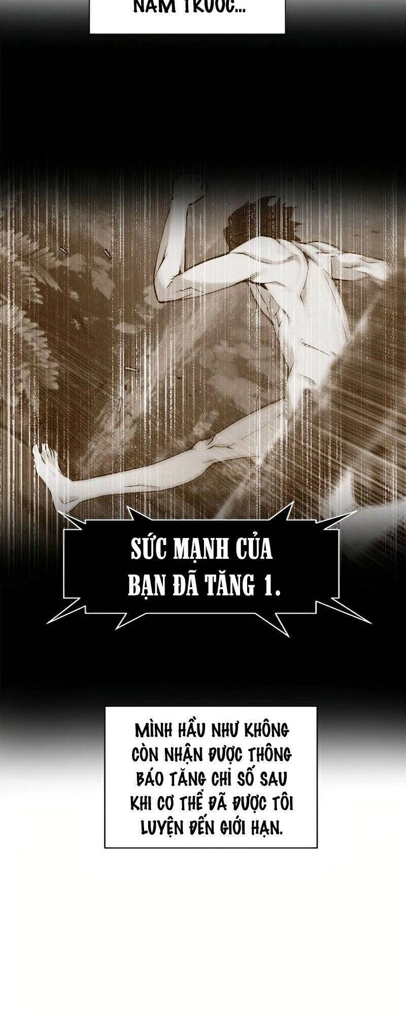 Druid Tại Ga Seoul Chapter 7 - 27