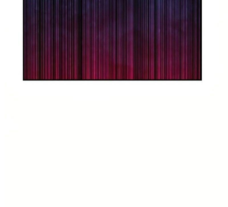 Druid Tại Ga Seoul Chapter 7 - 30