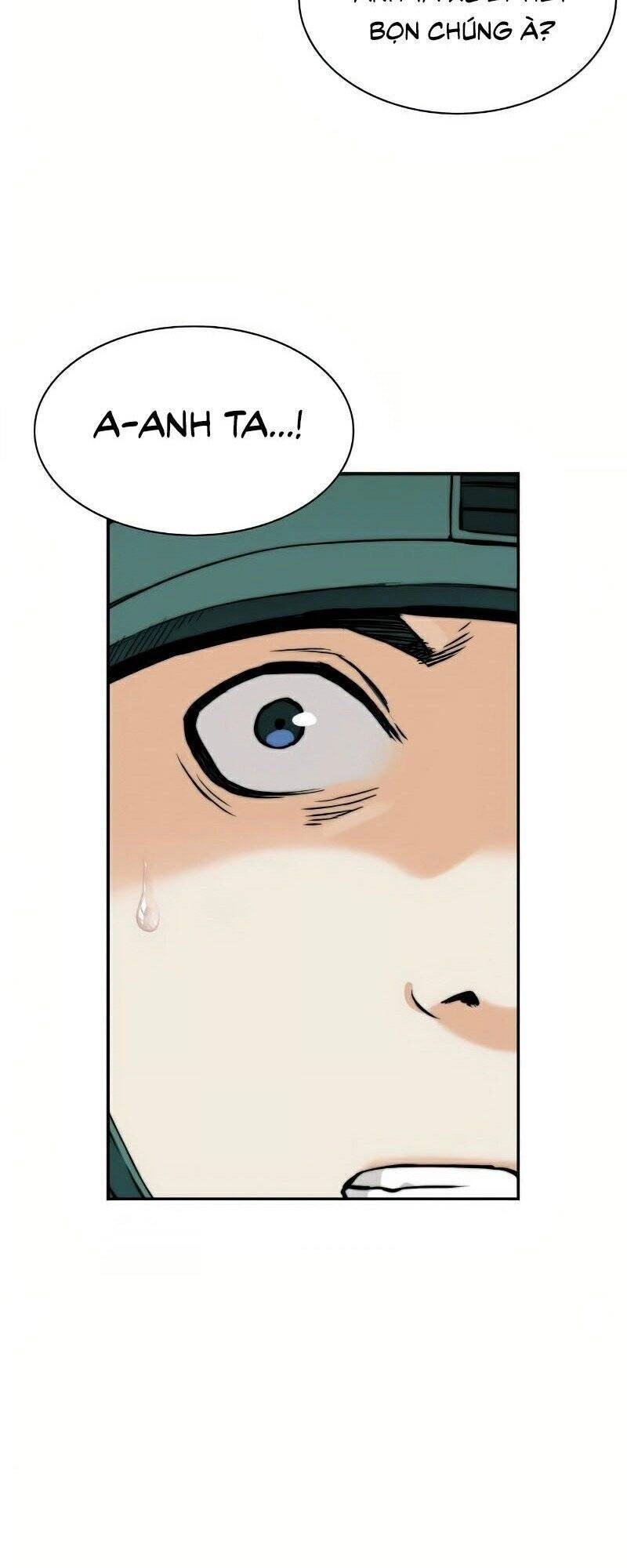 Druid Tại Ga Seoul Chapter 7 - 77