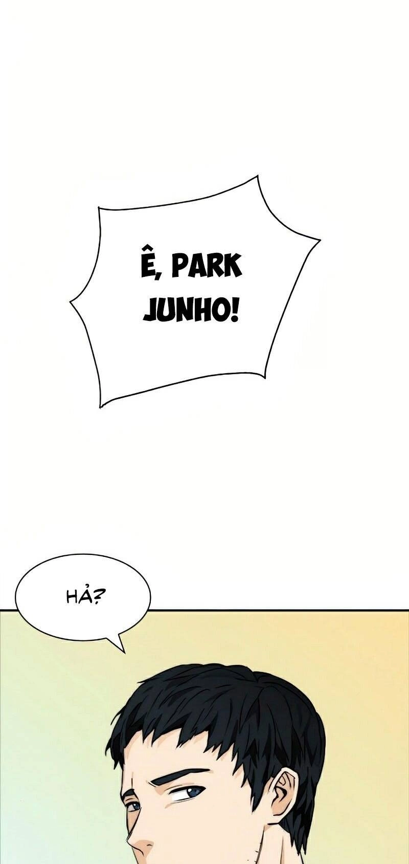 Druid Tại Ga Seoul Chapter 7 - 93