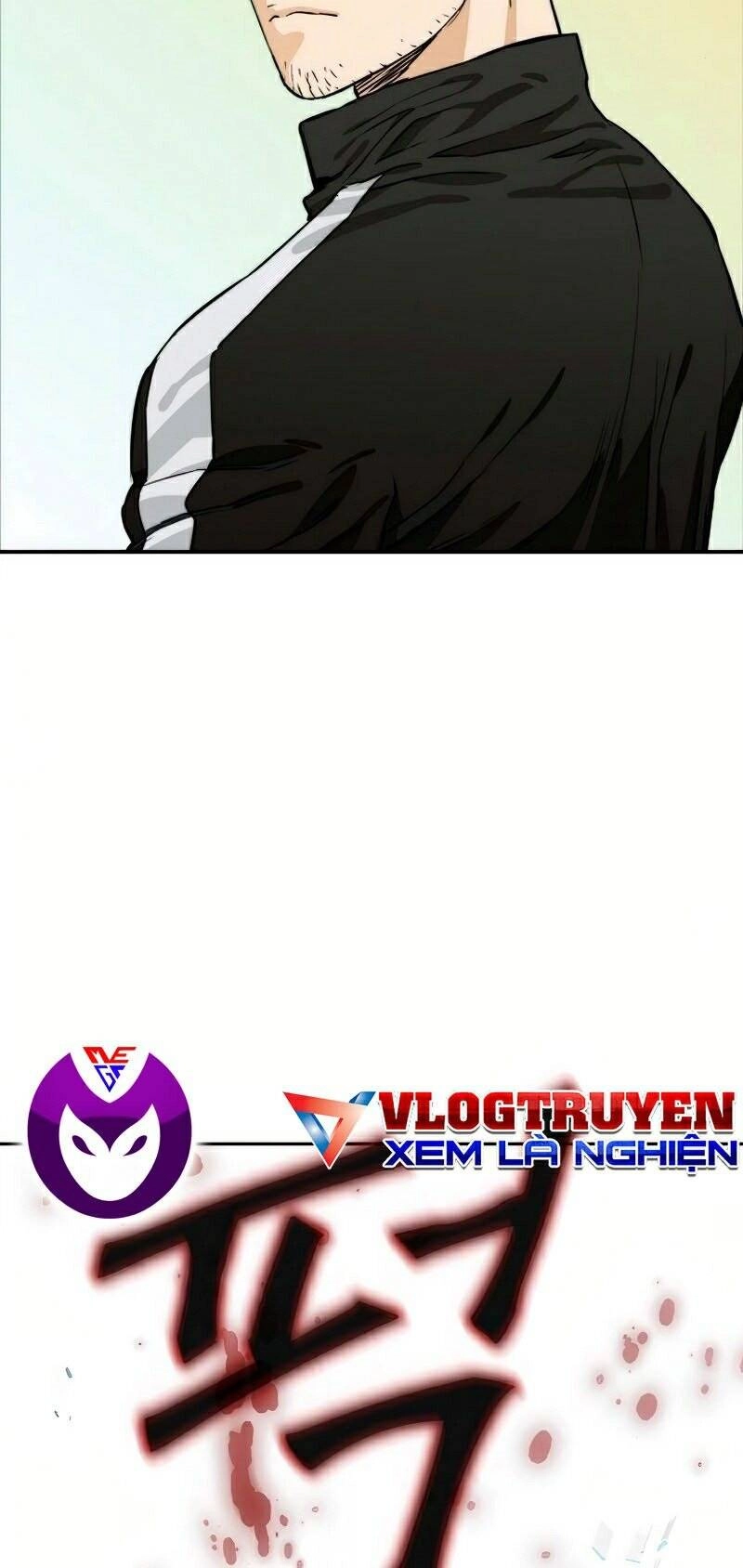 Druid Tại Ga Seoul Chapter 7 - 94