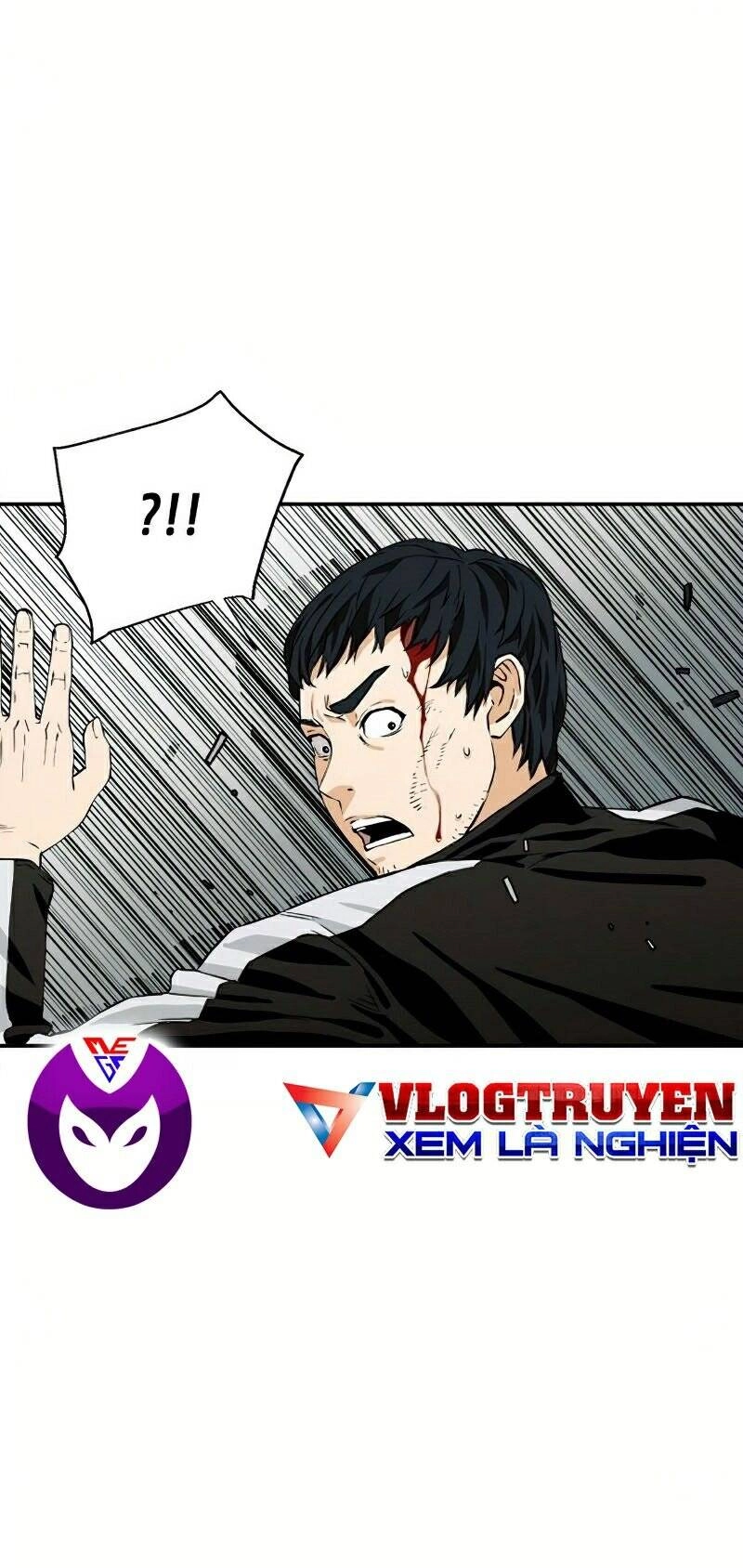 Druid Tại Ga Seoul Chapter 7 - 97