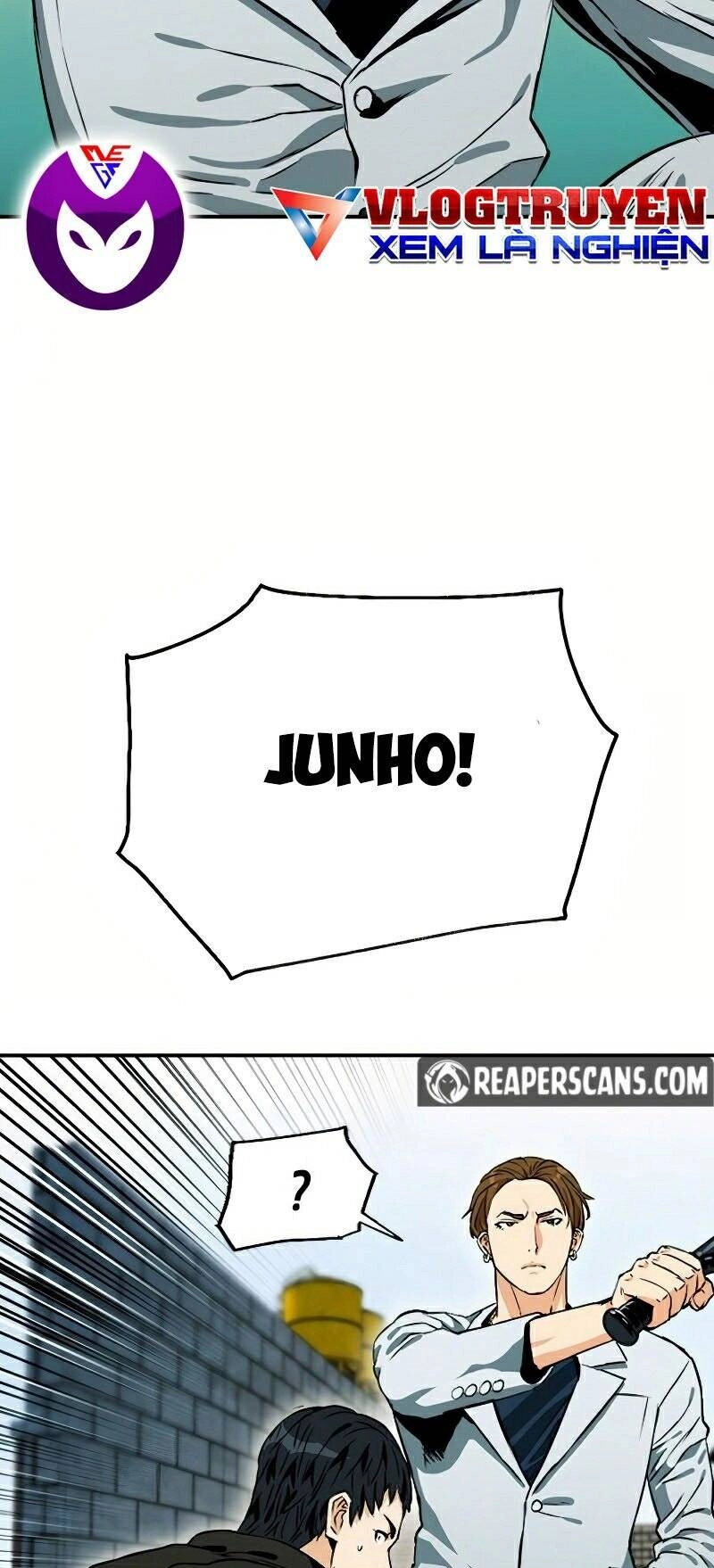 Druid Tại Ga Seoul Chapter 7 - 107