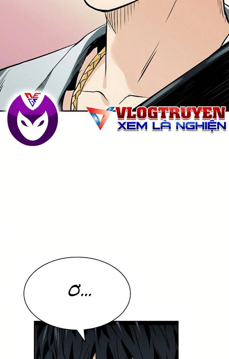 Druid Tại Ga Seoul Chapter 7 - 110