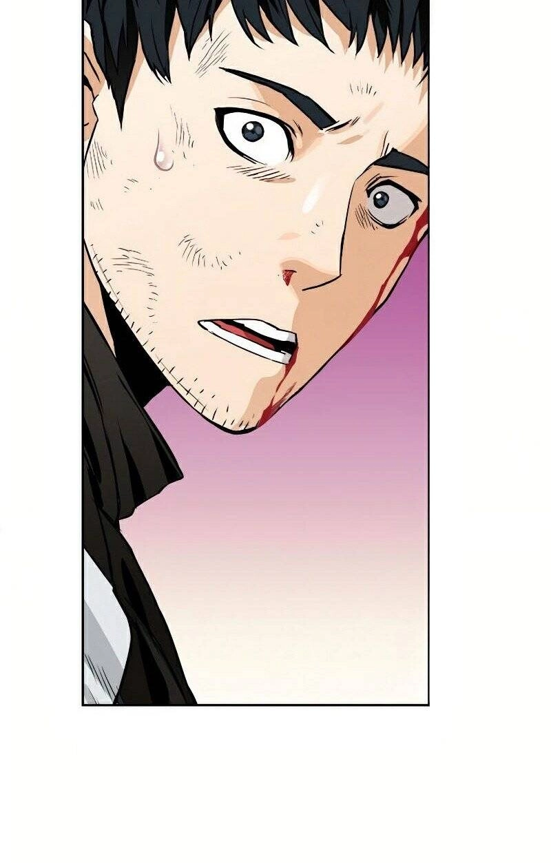 Druid Tại Ga Seoul Chapter 7 - 111