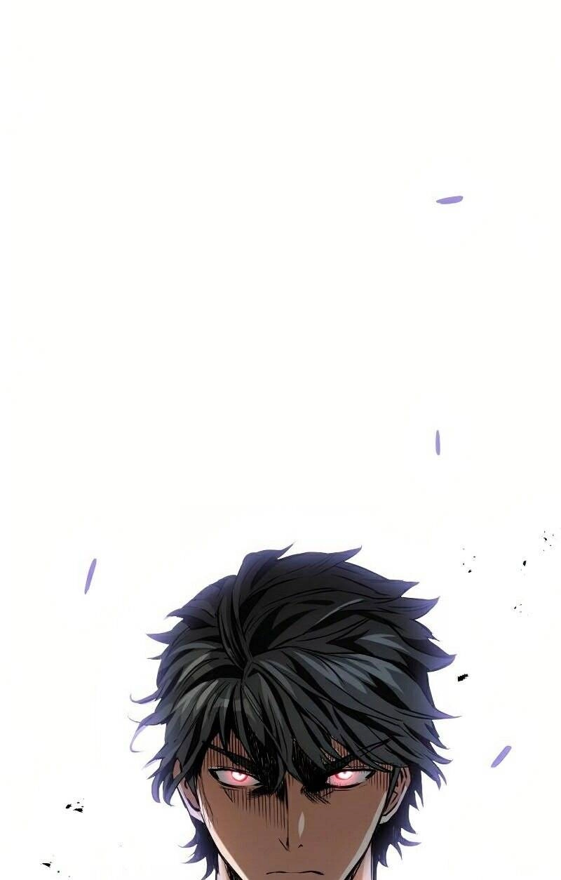 Druid Tại Ga Seoul Chapter 7 - 112