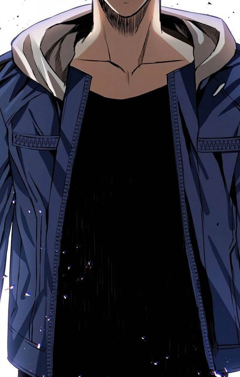 Druid Tại Ga Seoul Chapter 7 - 113