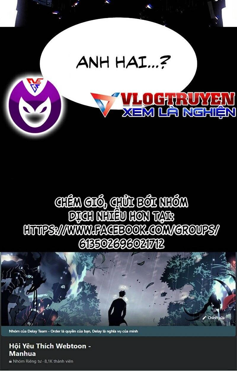 Druid Tại Ga Seoul Chapter 7 - 114