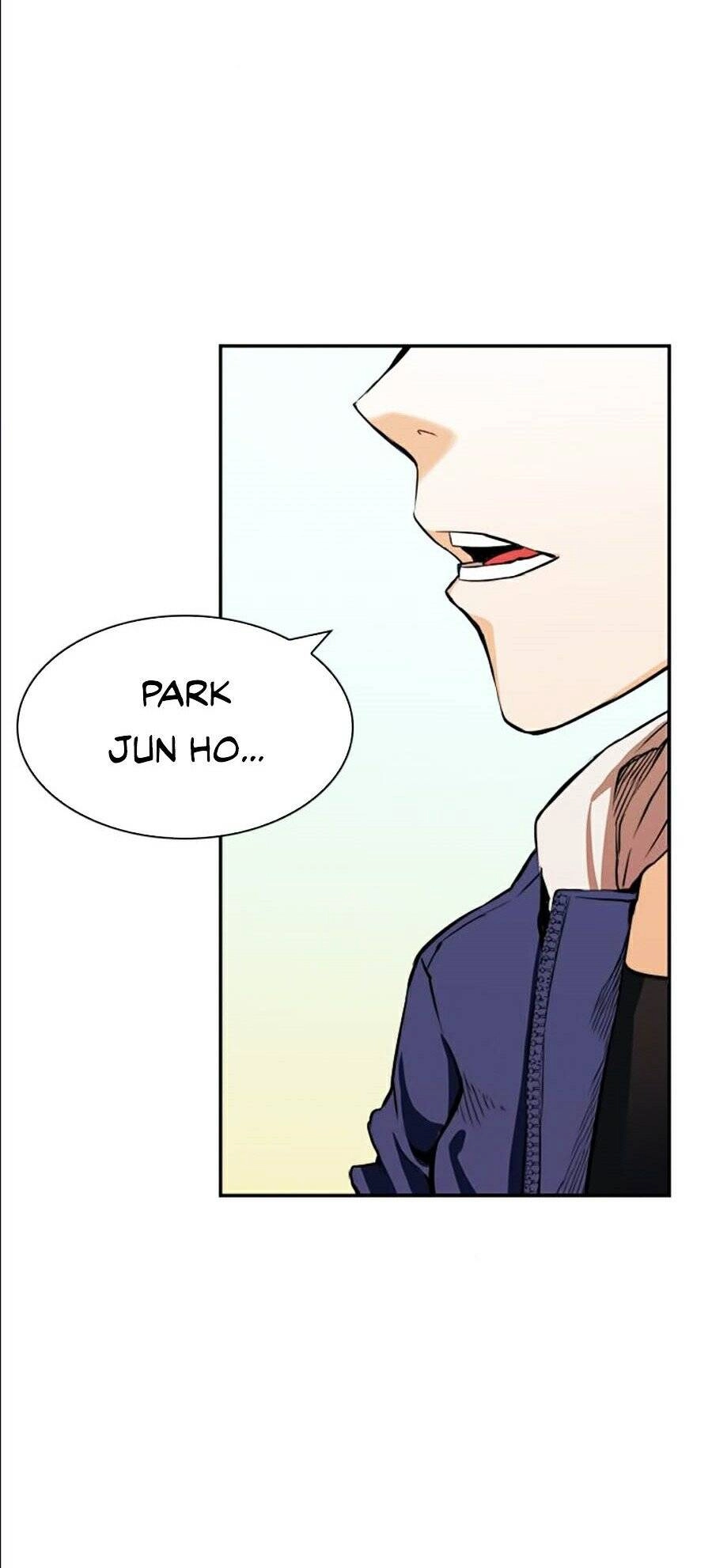 Druid Tại Ga Seoul Chapter 8 - 5