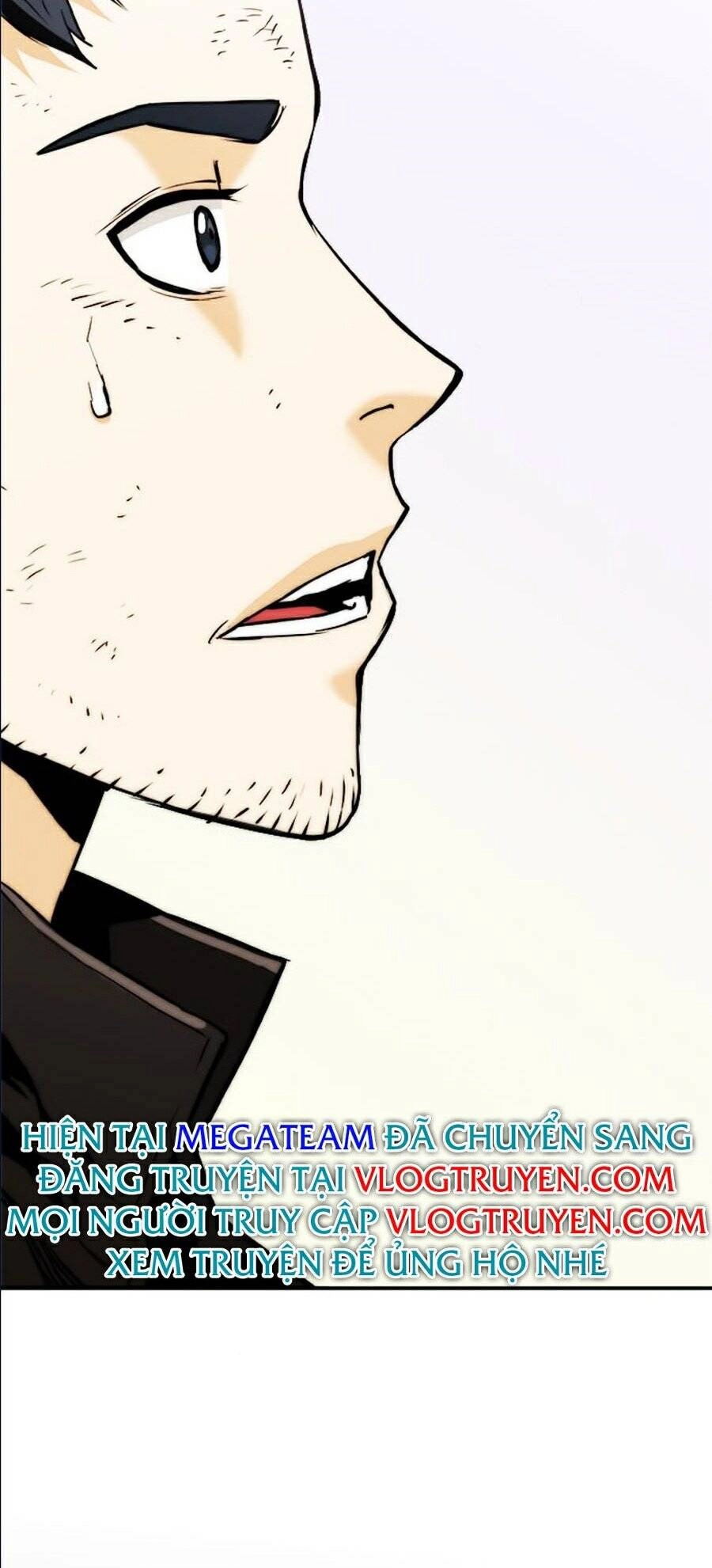 Druid Tại Ga Seoul Chapter 8 - 8