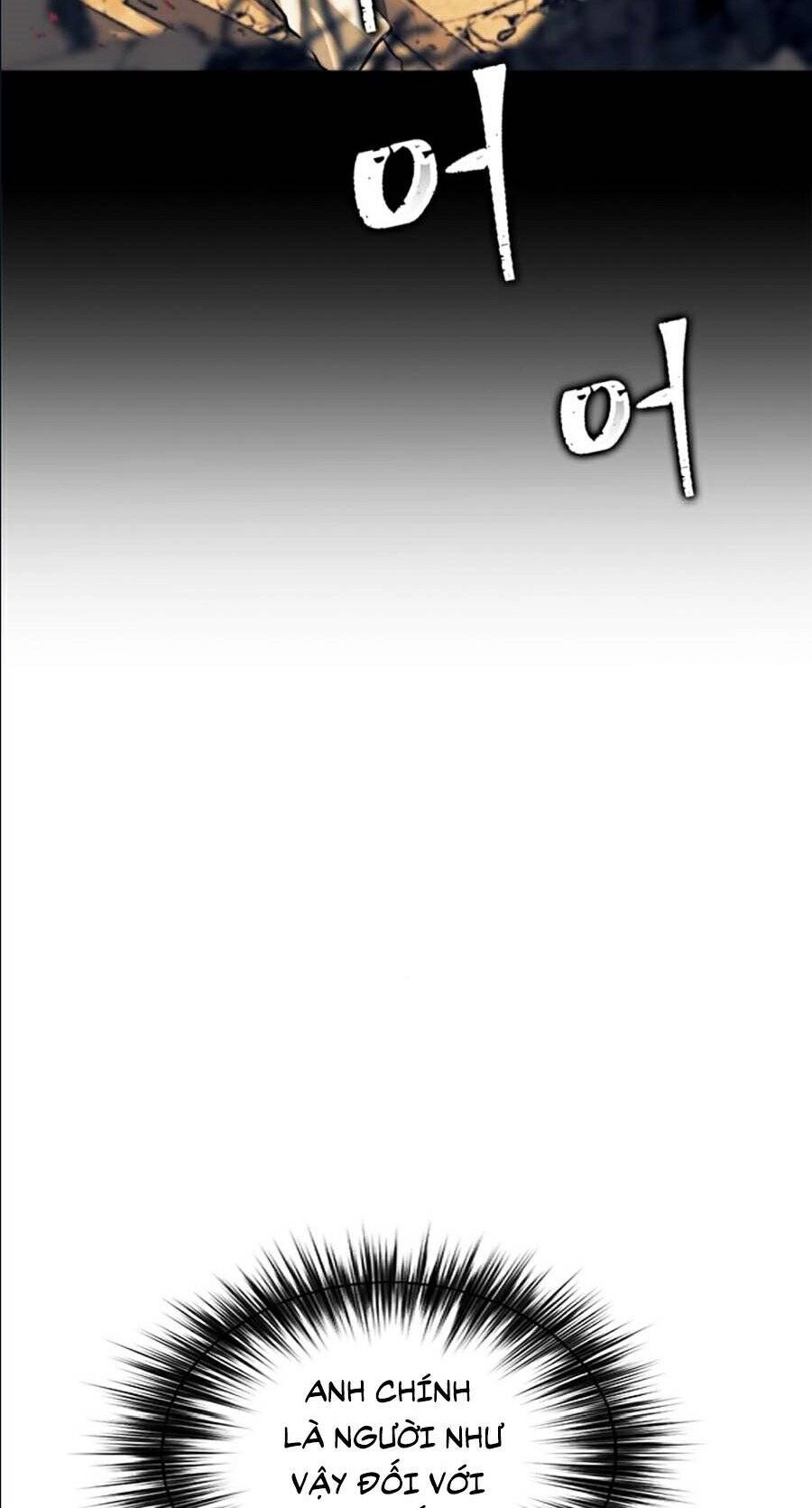 Druid Tại Ga Seoul Chapter 8 - 34