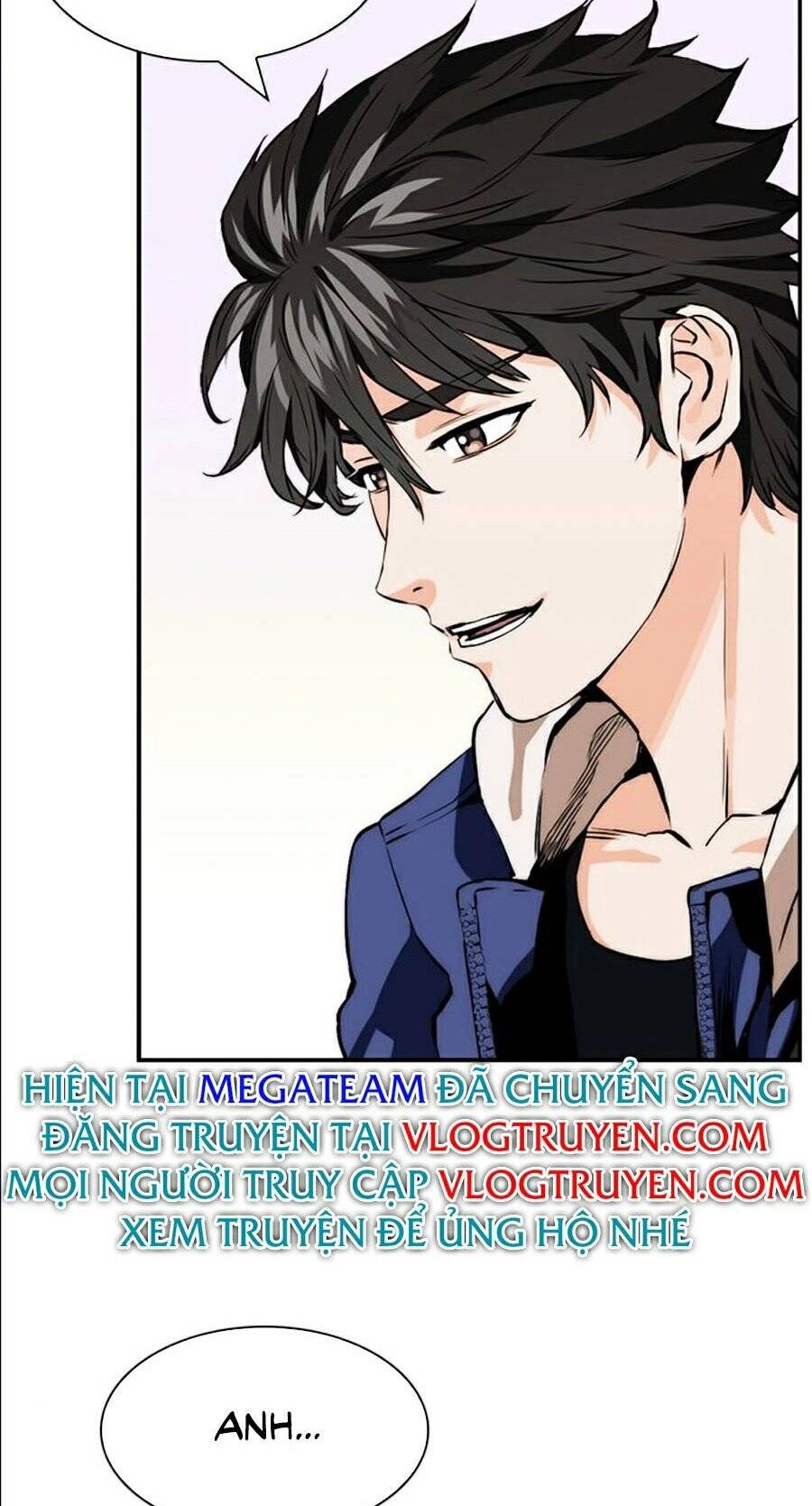 Druid Tại Ga Seoul Chapter 8 - 36