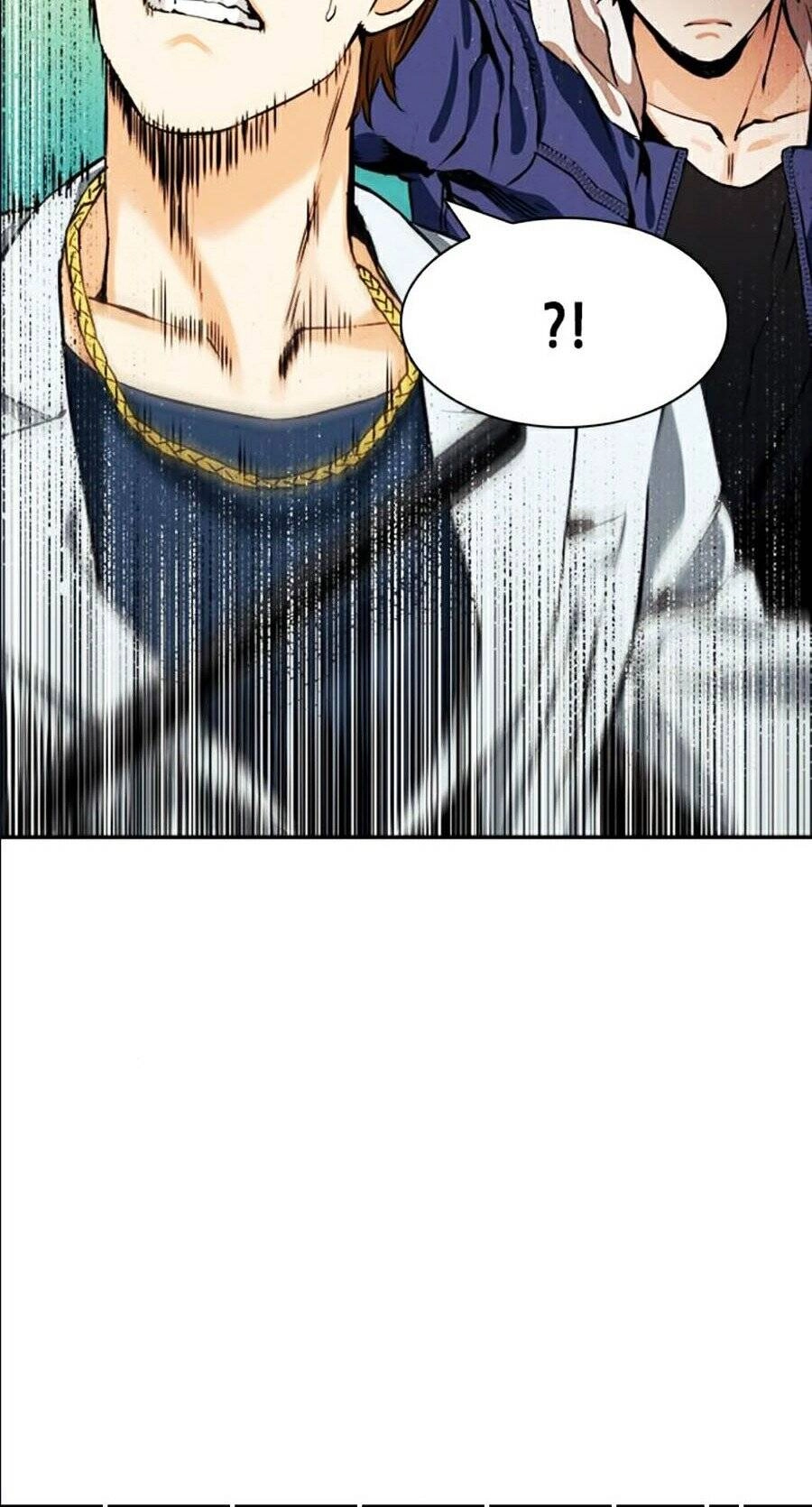 Druid Tại Ga Seoul Chapter 8 - 40