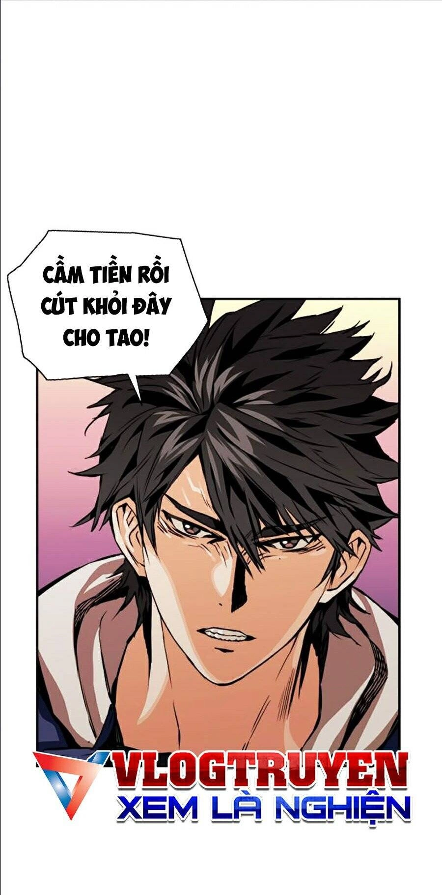 Druid Tại Ga Seoul Chapter 8 - 58