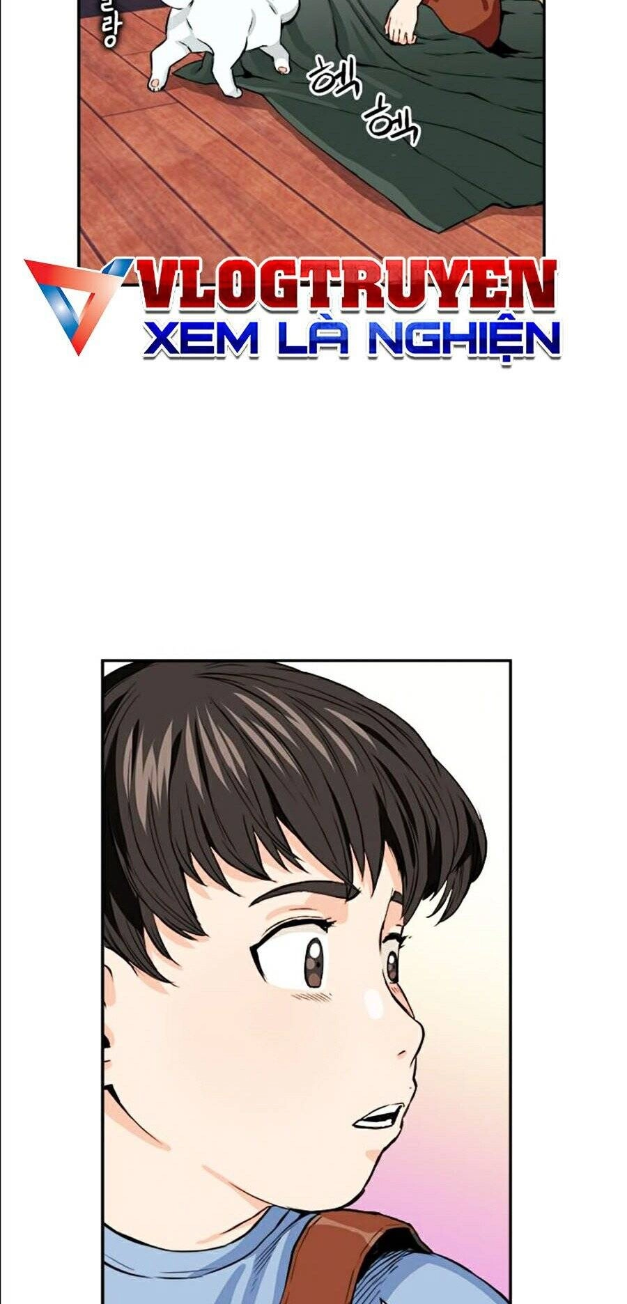 Druid Tại Ga Seoul Chapter 8 - 79