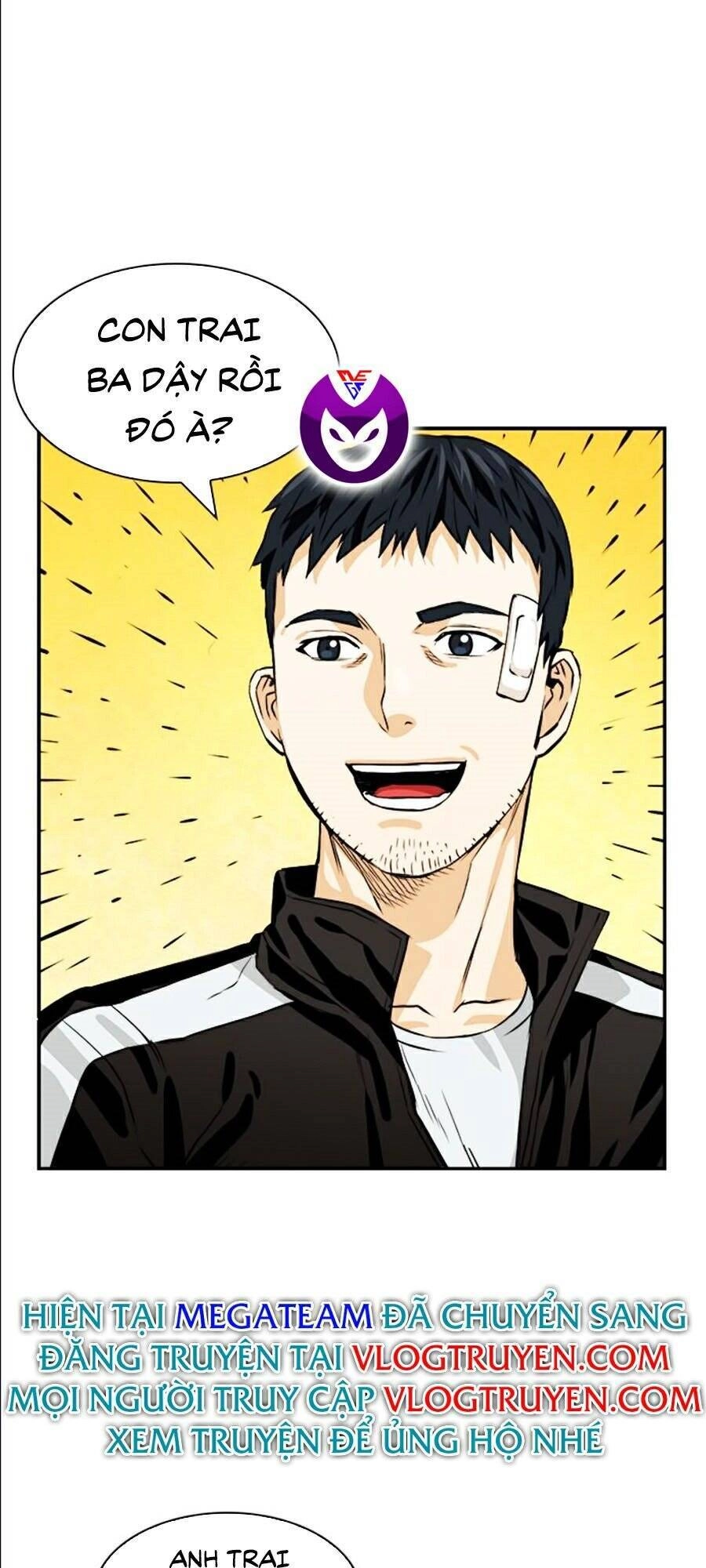 Druid Tại Ga Seoul Chapter 8 - 81