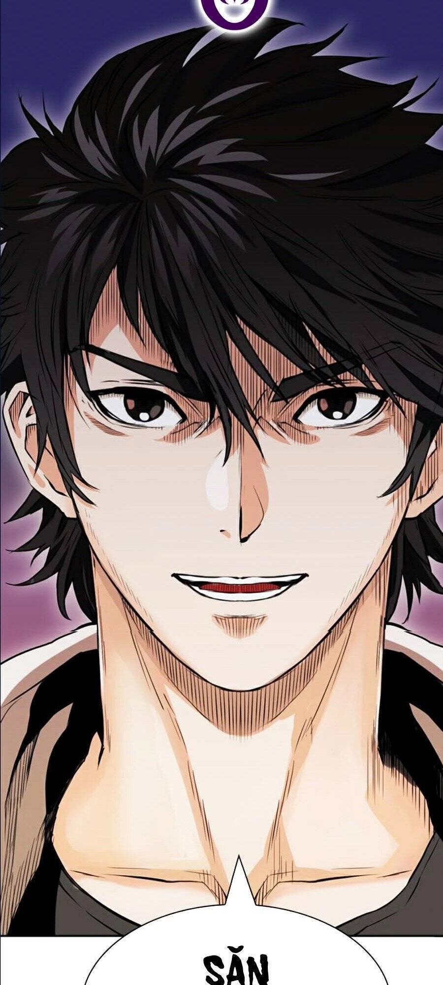 Druid Tại Ga Seoul Chapter 8 - 95