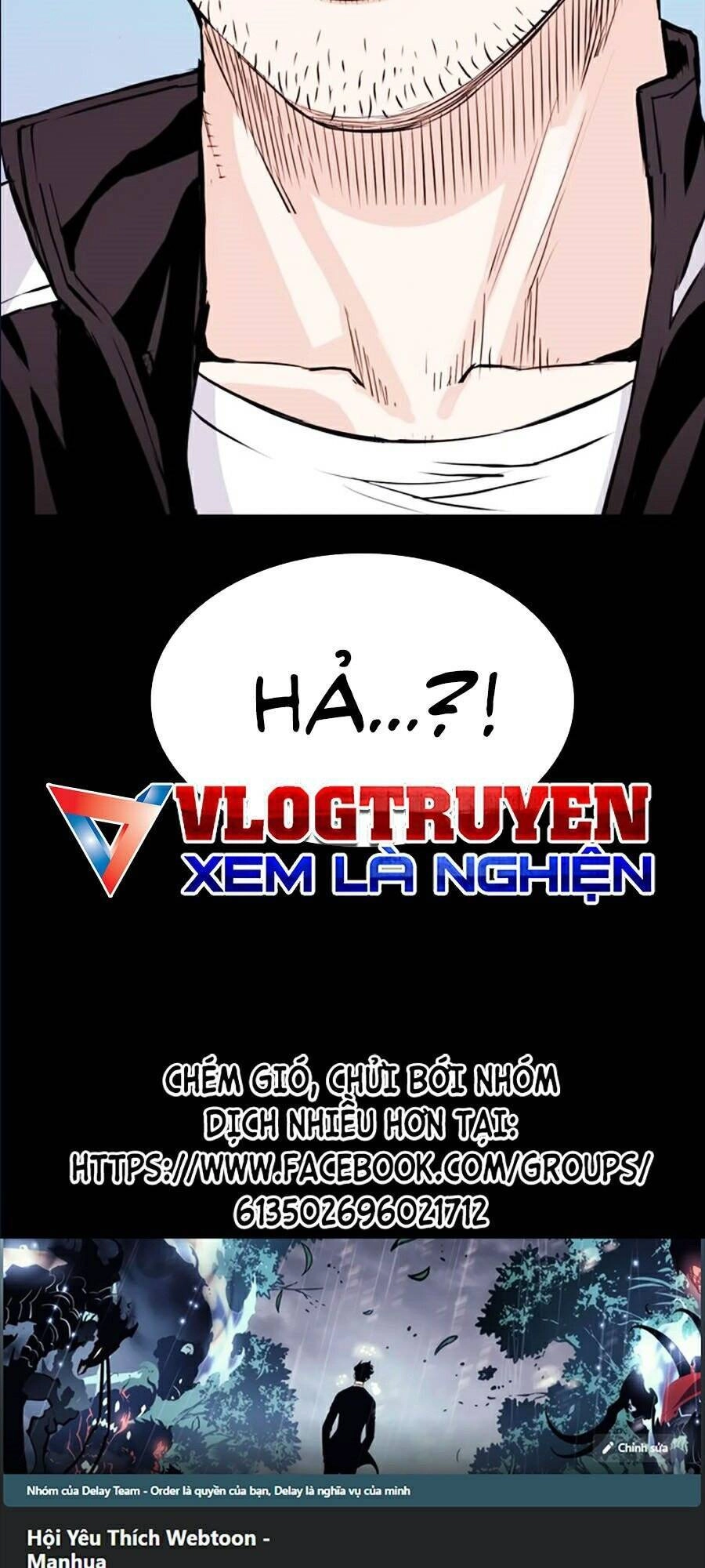 Druid Tại Ga Seoul Chapter 8 - 99