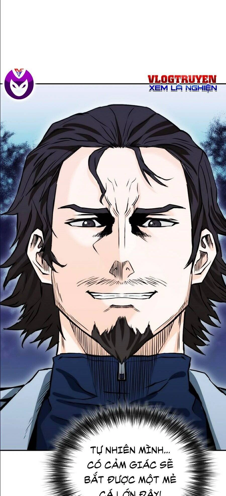 Druid Tại Ga Seoul Chapter 9 - 46