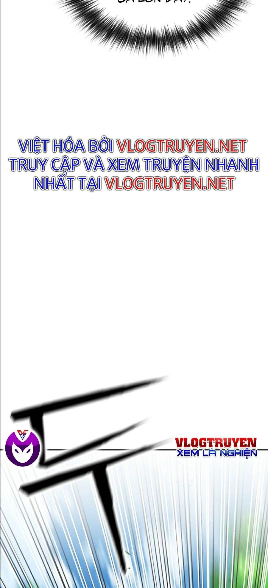 Druid Tại Ga Seoul Chapter 9 - 47