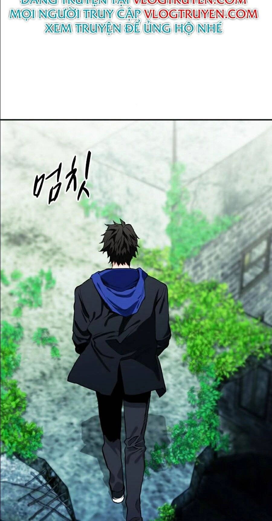 Druid Tại Ga Seoul Chapter 9 - 74