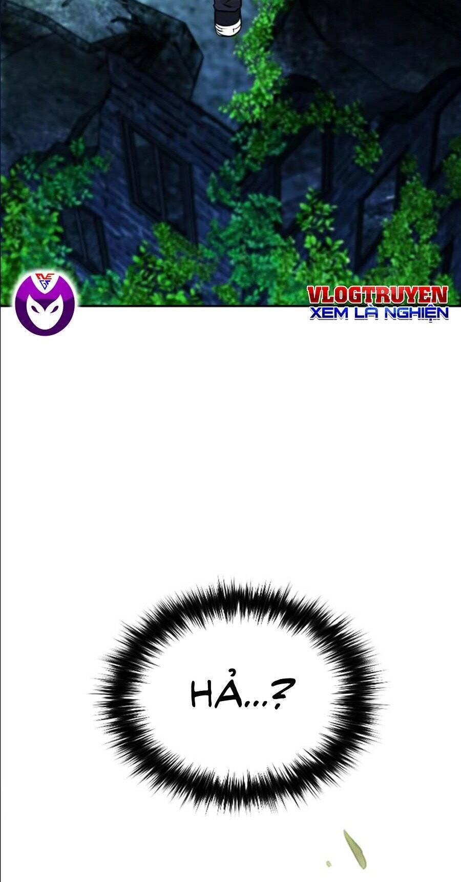 Druid Tại Ga Seoul Chapter 9 - 75