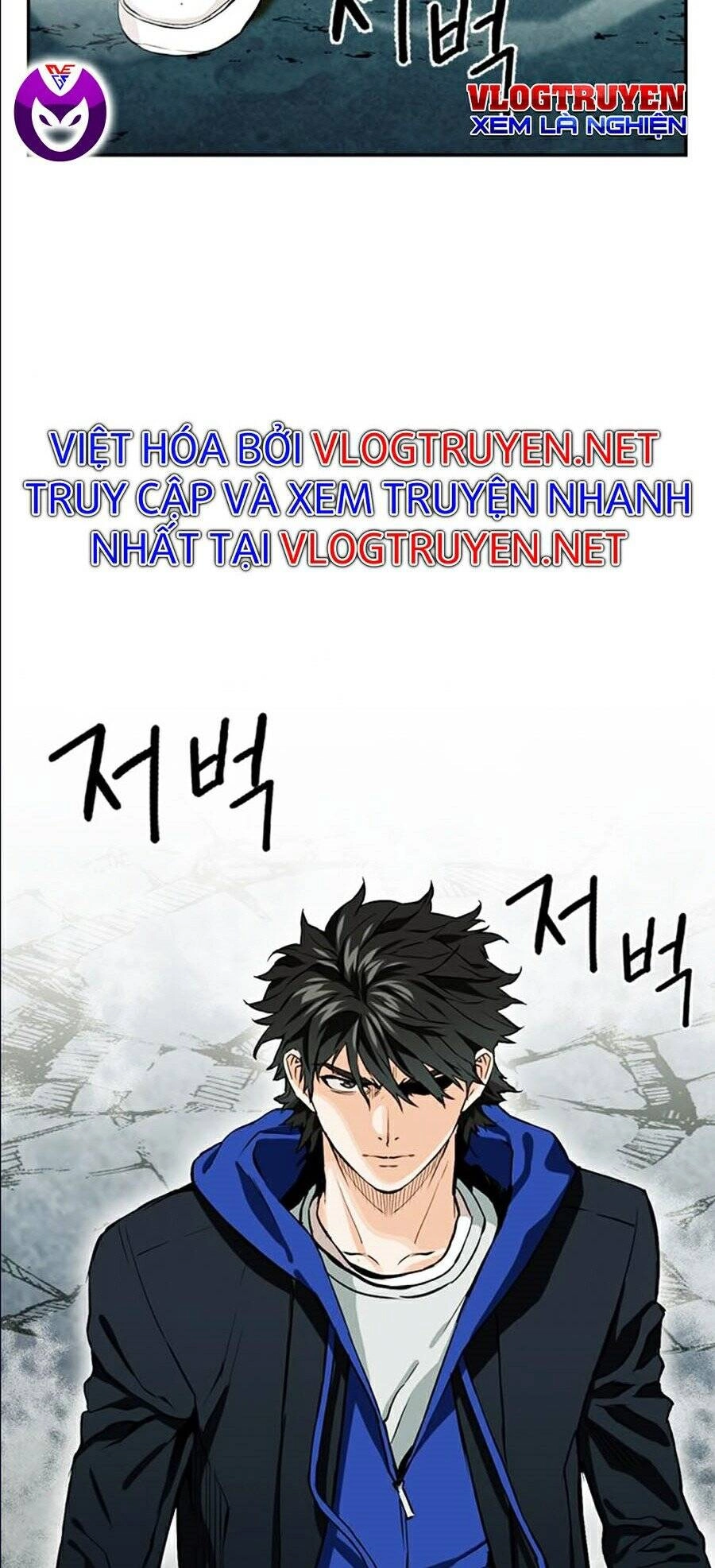 Druid Tại Ga Seoul Chapter 9 - 89