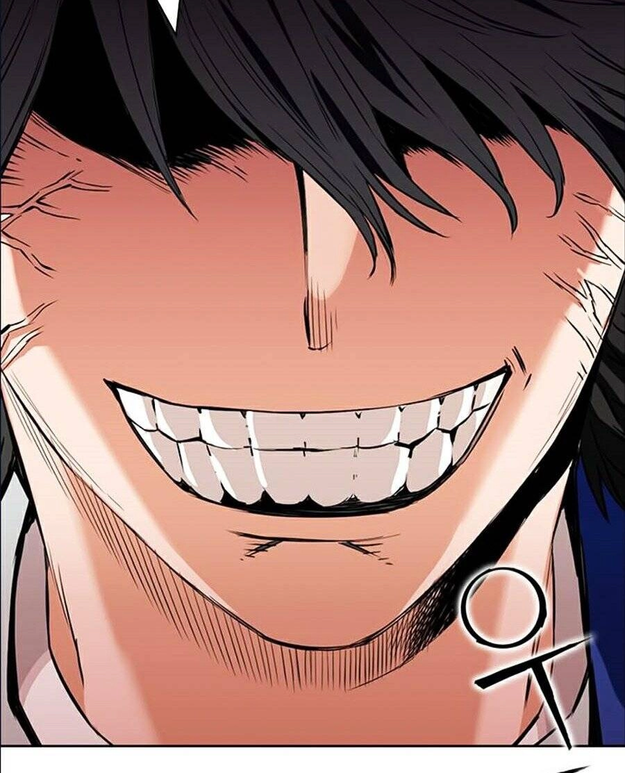 Druid Tại Ga Seoul Chapter 9 - 113