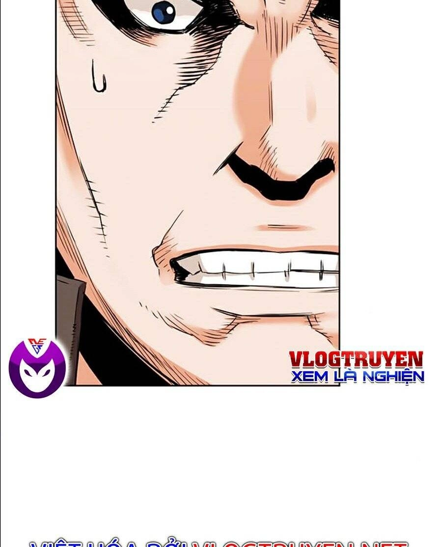 Druid Tại Ga Seoul Chapter 9 - 115