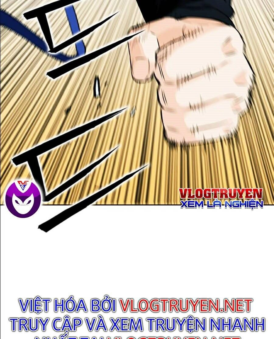 Druid Tại Ga Seoul Chapter 9 - 118