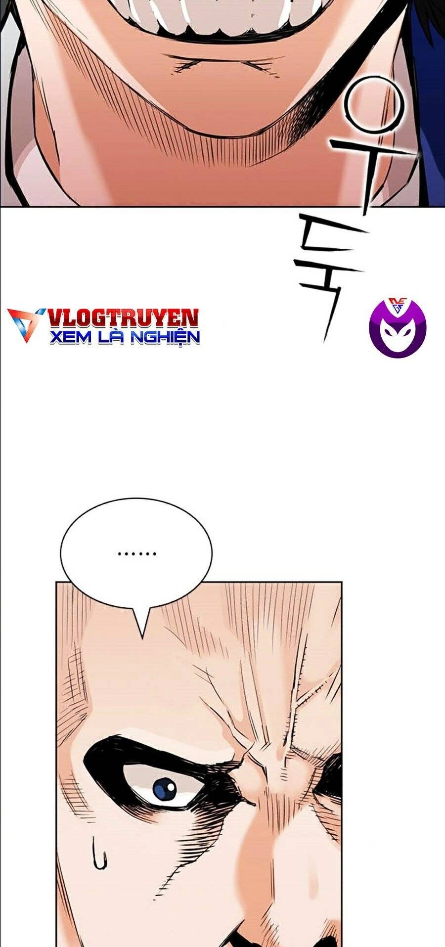 Druid Tại Ga Seoul Chapter 10 - 2