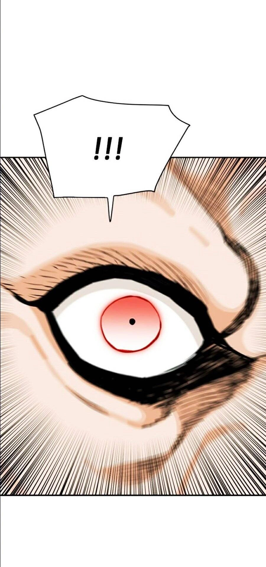 Druid Tại Ga Seoul Chapter 10 - 5