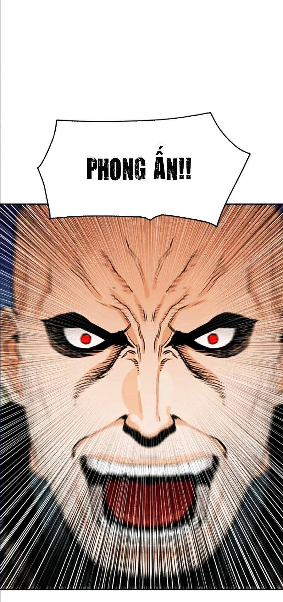 Druid Tại Ga Seoul Chapter 10 - 6