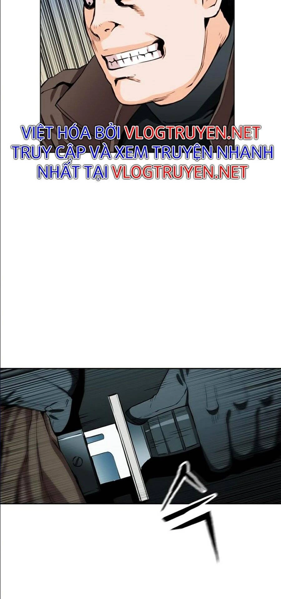 Druid Tại Ga Seoul Chapter 10 - 9